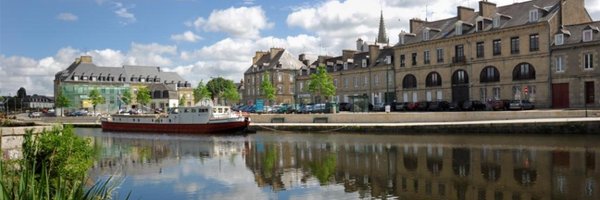 CGTPONTIVY Profile Banner