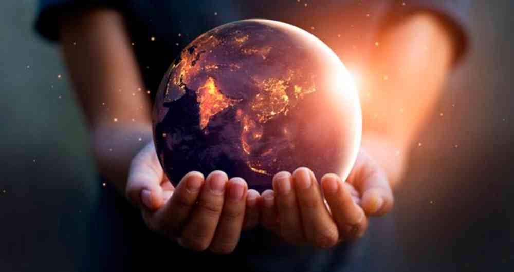 Ana Moreno Salvo banner