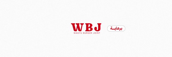 _waheed20 Profile Banner