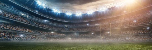 djmont Profile Banner