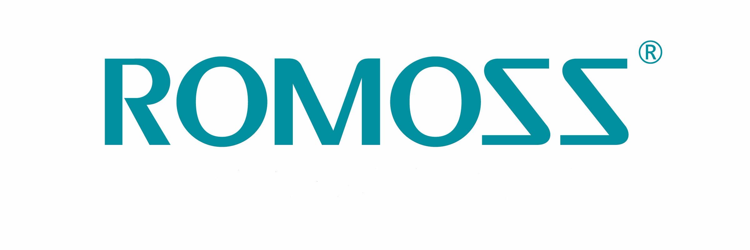 RomossID's profile banner image