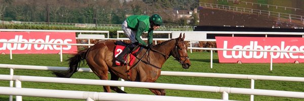 fletch300 Profile Banner