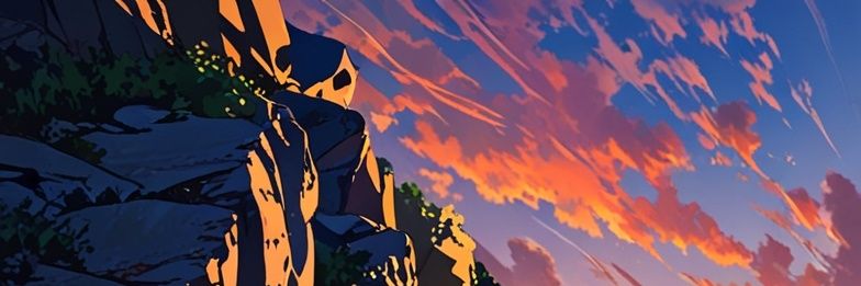 asyraafrahim1's profile banner image