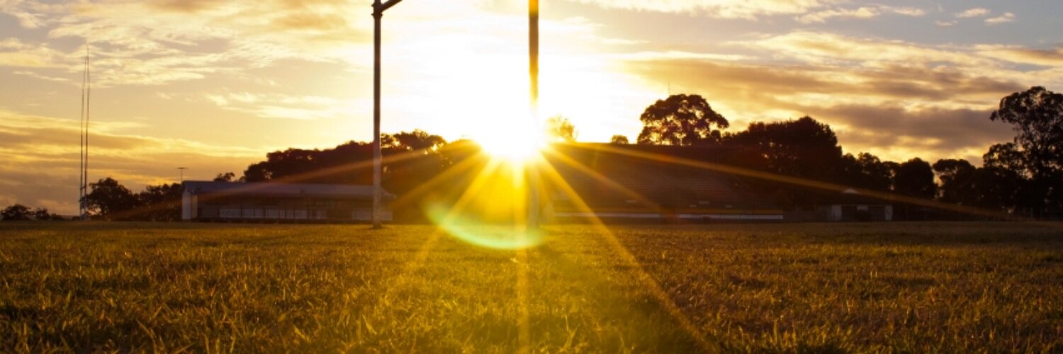 Sports Travel SW banner