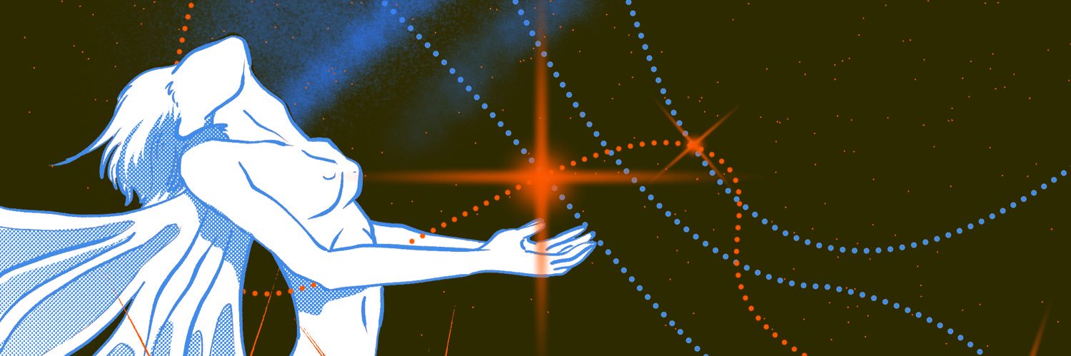 bewtist | mode : คนไร้บ้าน banner