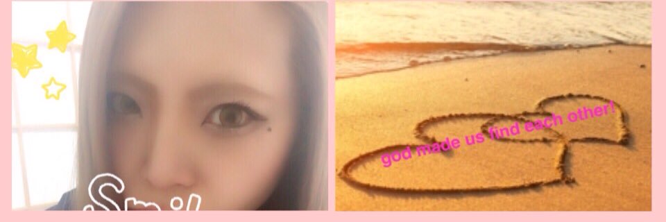 Famirisa's profile banner image