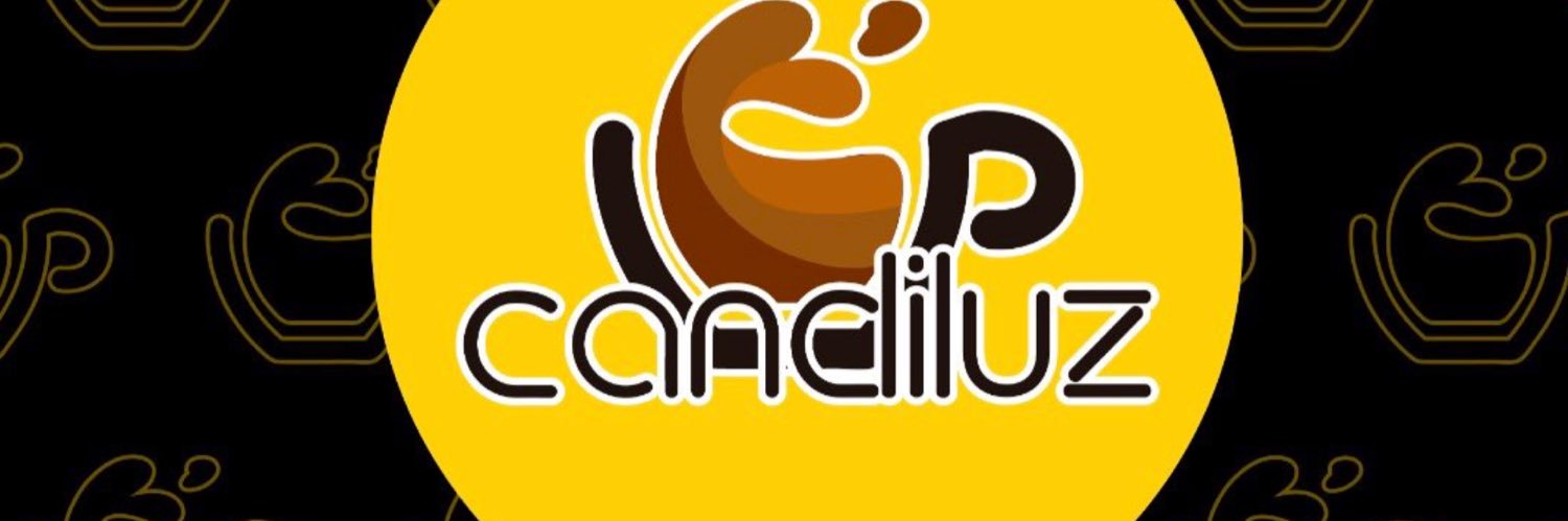 Pcandiluz's profile banner image