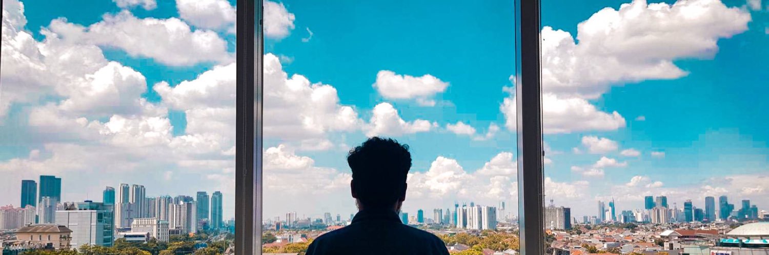 apissyahrie's profile banner image