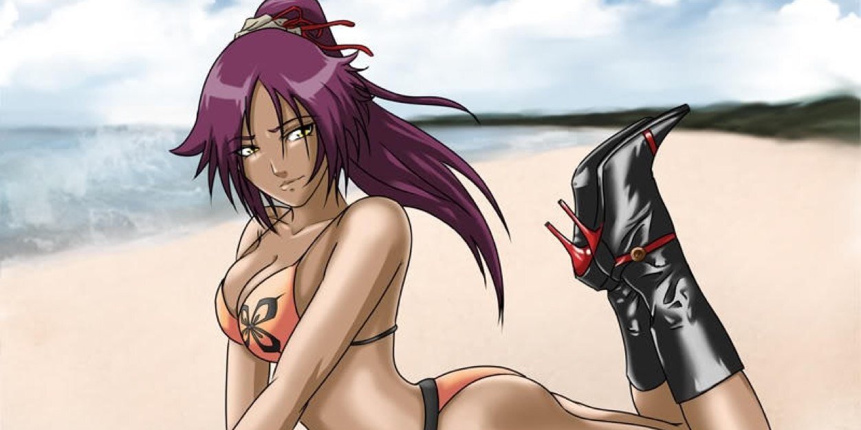 ManuchiGI's profile banner image