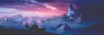 AtmanZ_'s profile banner image