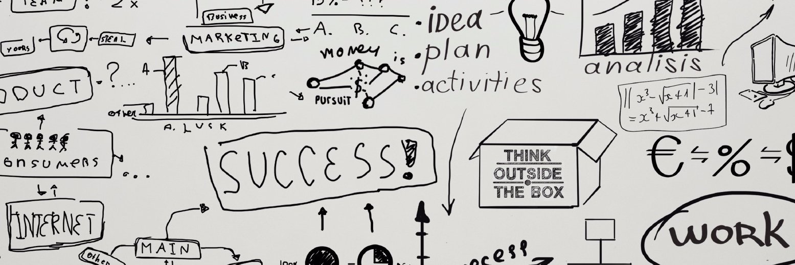 PlusCSolutions's profile banner image