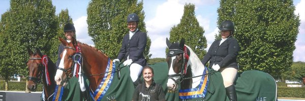 SolihullRC Profile Banner