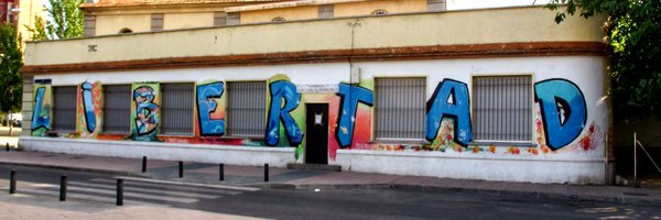 EntreBorromeos Profile Banner