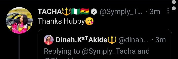 Dinah.KˢᵀAkide🔱 banner