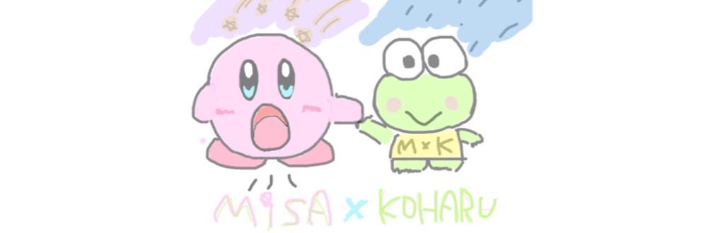 ar_ms_tk's profile banner image