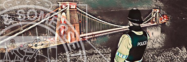 ASPJoeIles Profile Banner