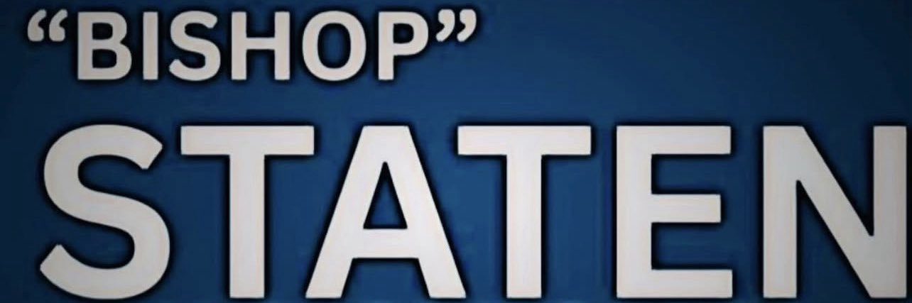 BishopPrimeTime's profile banner image