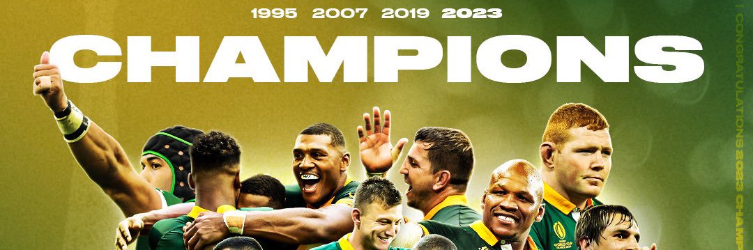 Rayner van Wyk banner