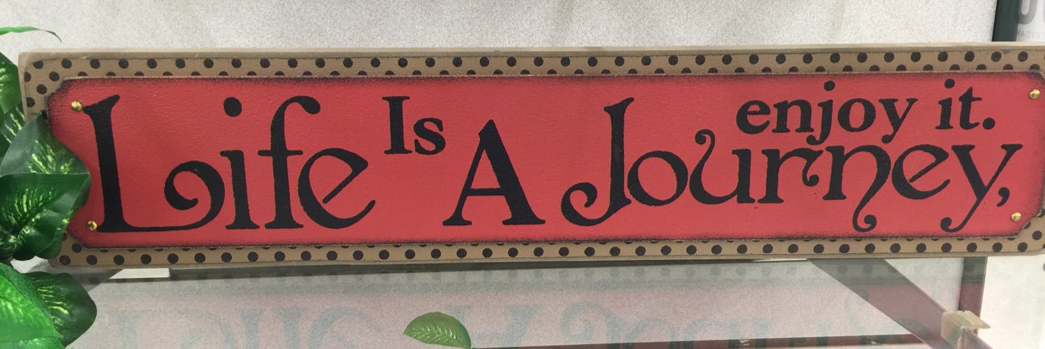 Rita Patel Jackson banner