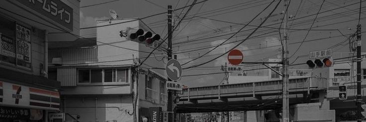qt pie banner