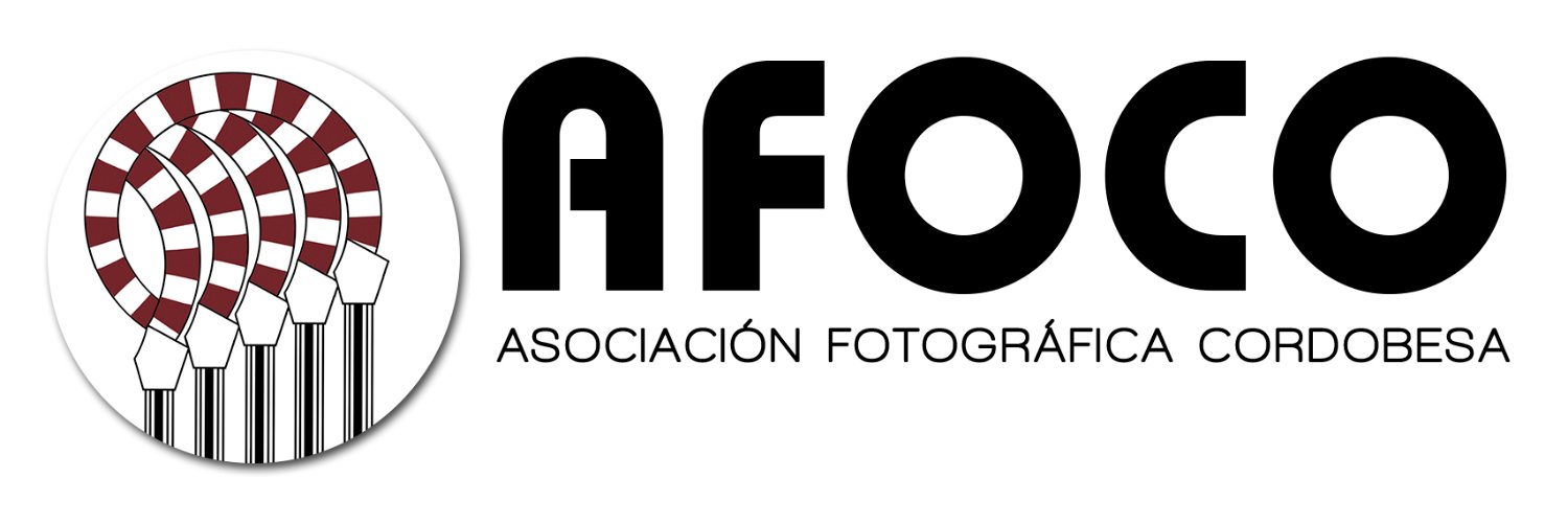 AFOCO banner