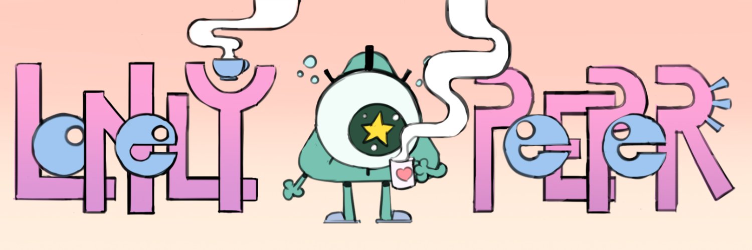RealMean90's profile banner image