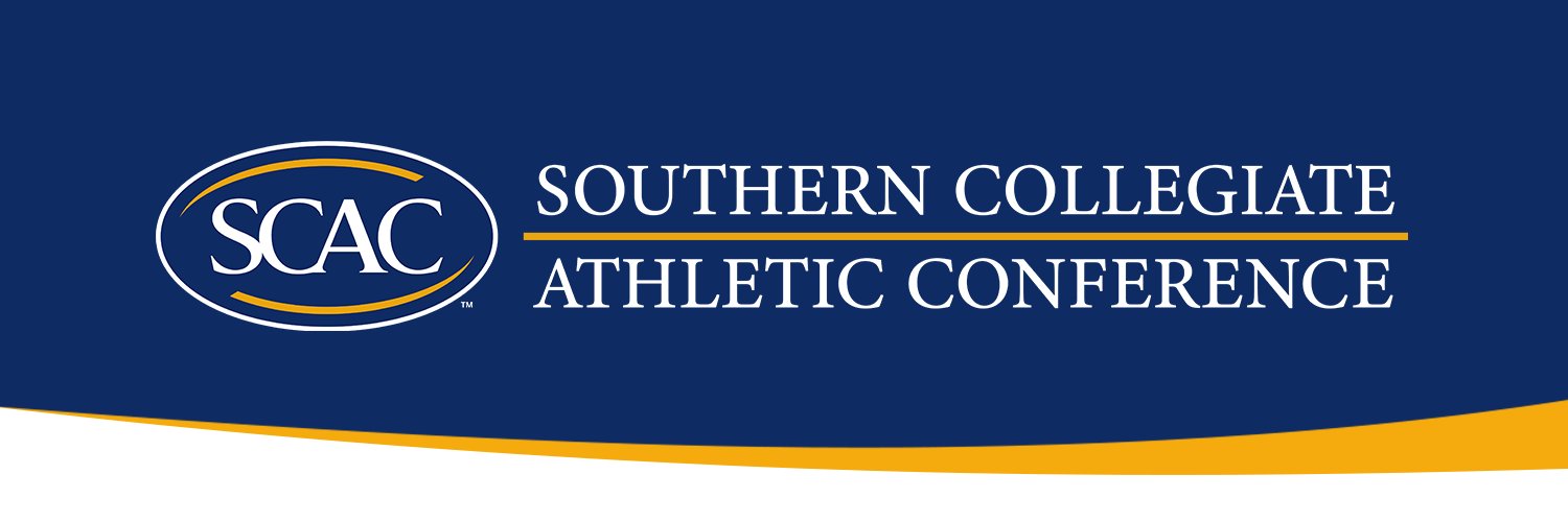 SCAC's banner