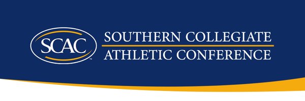 SCAC_Sports Profile Banner