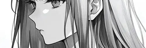 jgdapogan's profile banner image