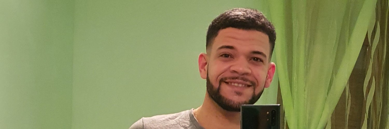rafinhap1res's profile banner image