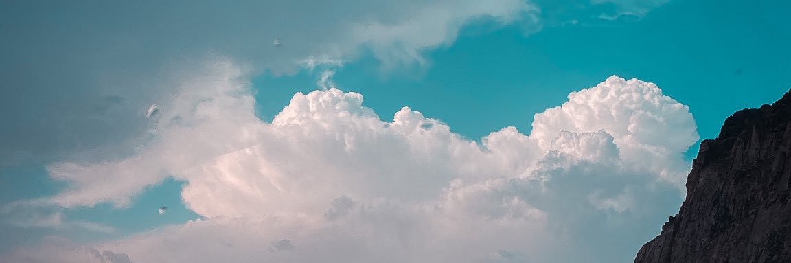 m_d_sj's profile banner image