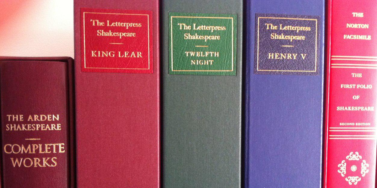 Simon Ford-Powell 🖤💔 banner