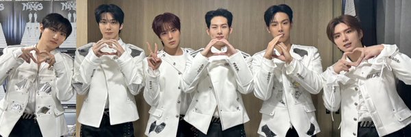 IMhappy0126 Profile Banner