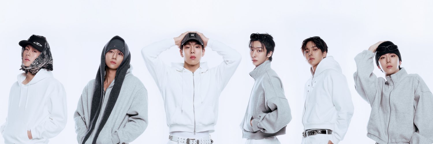 임해피💜 banner