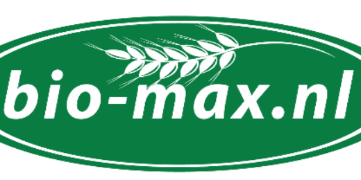 BiologischMax's profile banner image