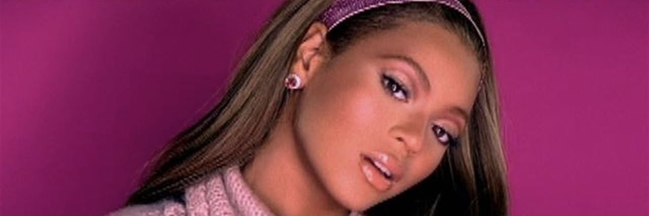 AveryMichelle__'s profile banner image