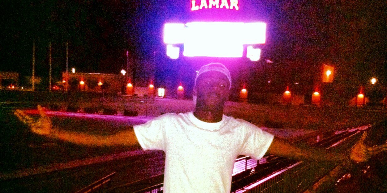 Franks_BoutBank's profile banner image