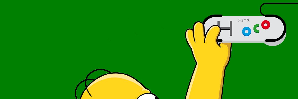 Mister ChoCos banner