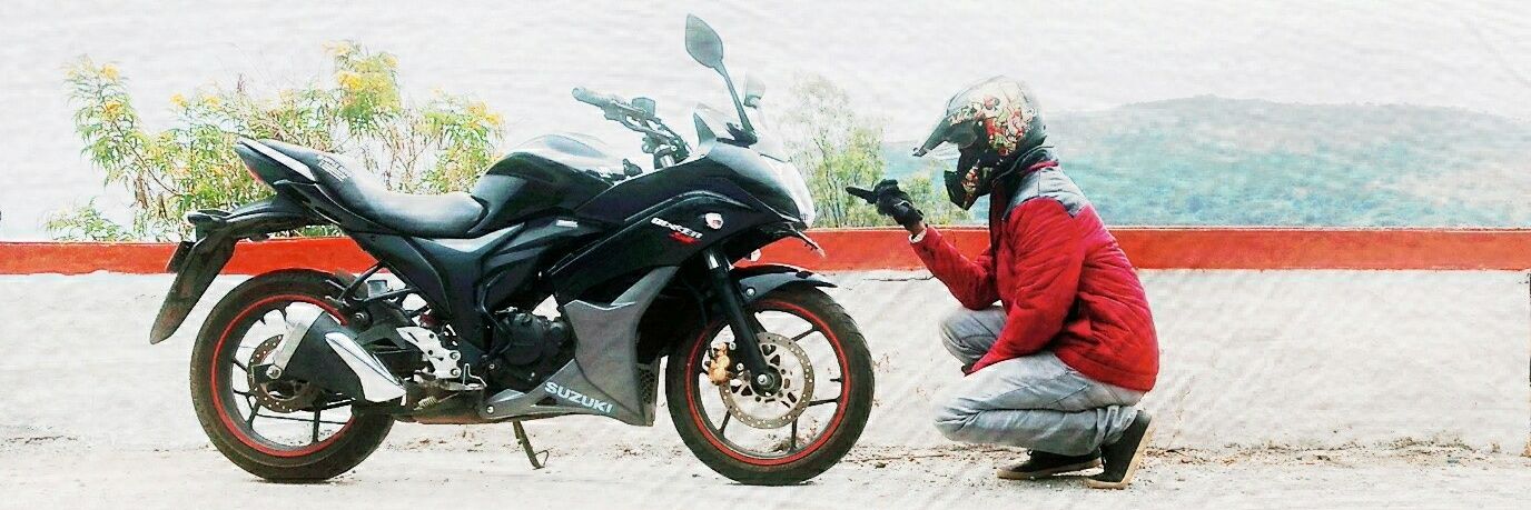 ArvinBal27's profile banner image
