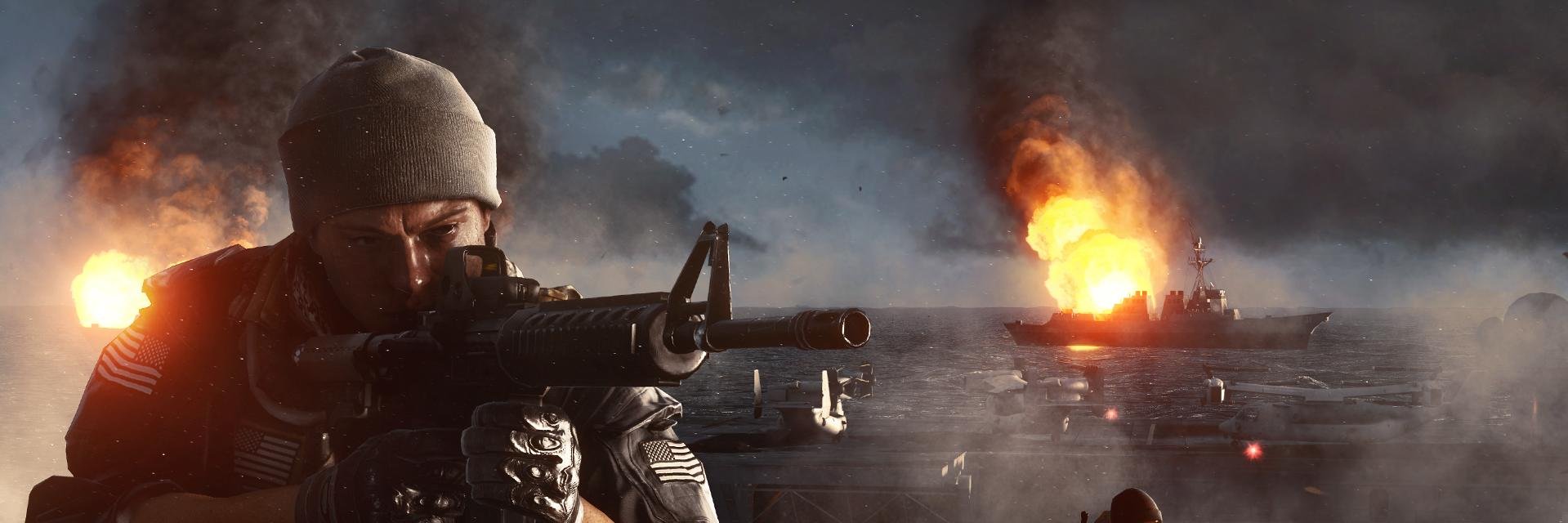 NugiHD's profile banner image