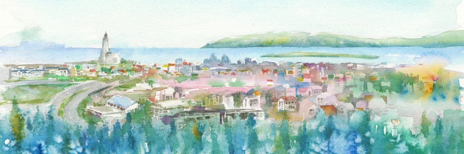 ArtPatra's profile banner image