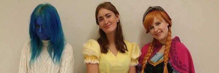 luiza_dar's profile banner image