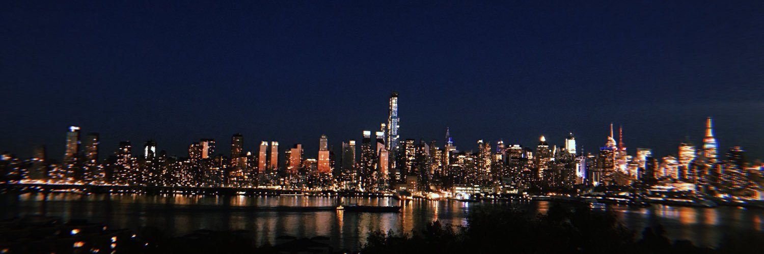 downtownceejae's profile banner image