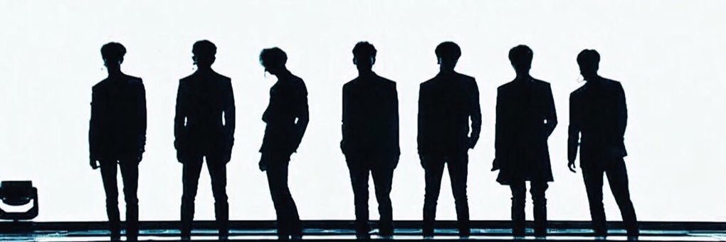 คิดถึงพิจย banner