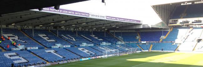 JC banner