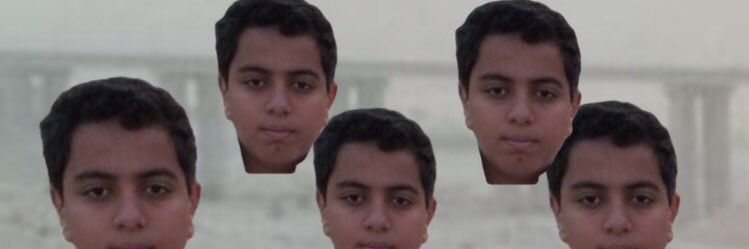 محسن banner