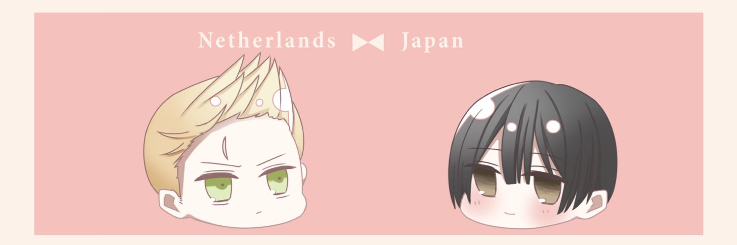 ranranrrr's profile banner image