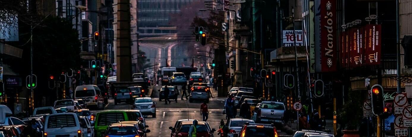 MasekoPat's profile banner image