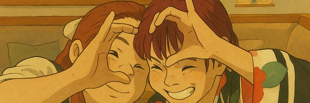 Cumiu's profile banner image