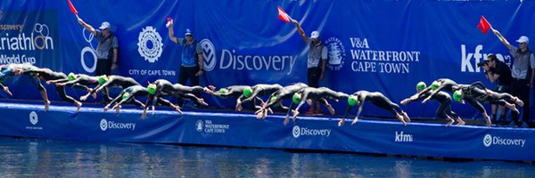 Triathlon_CT Profile Banner